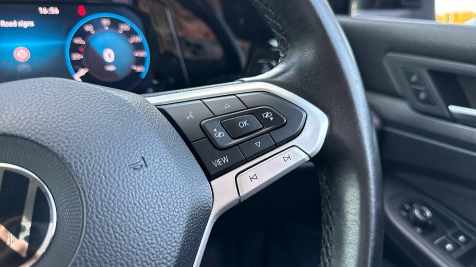 Used Volkswagen Golf 2022 for sale - 76124346: Photo 27