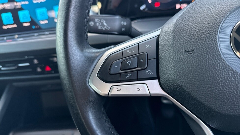 Used Volkswagen Golf 2022 for sale - 76124346: Photo 28