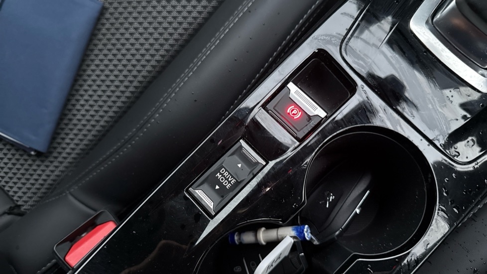 Used Peugeot 208 2021 for sale - 76684239: Photo 23