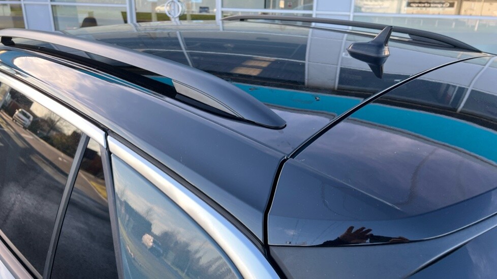 Used Volkswagen T-Roc 2024 for sale - 76796247: Photo 43