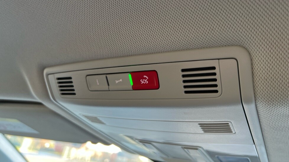 Used Volkswagen T-Roc 2024 for sale - 76796247: Photo 55