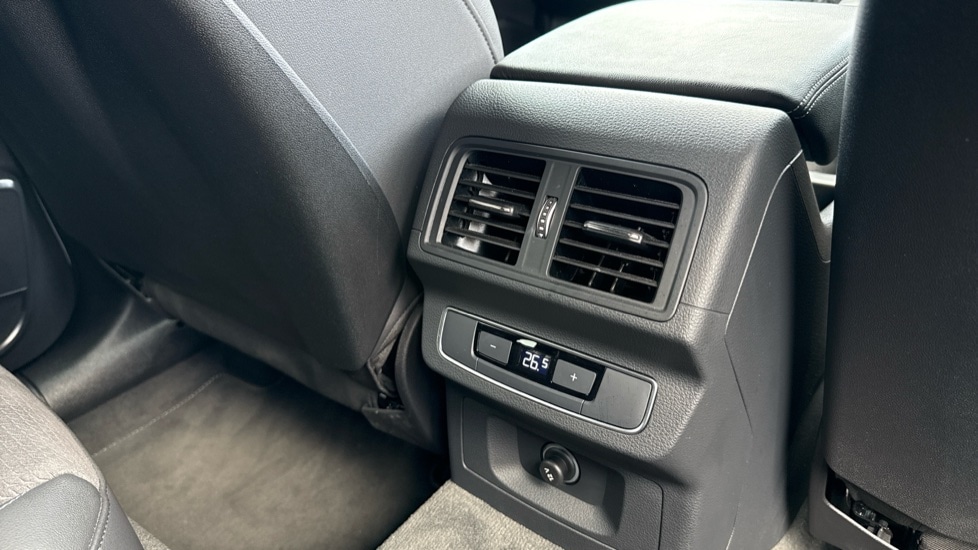 Used Audi Q5 2023 for sale - 76954422: Photo 42