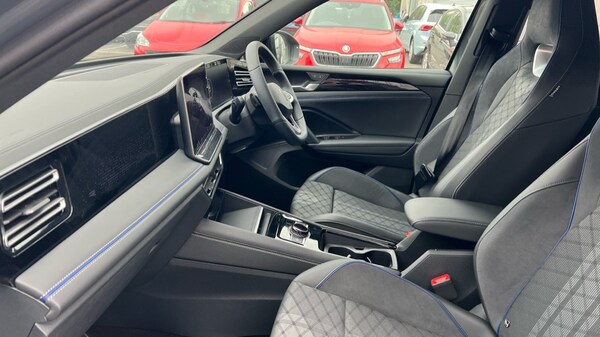 Used Volkswagen Tiguan 2025 for sale - 75652932: Photo 28