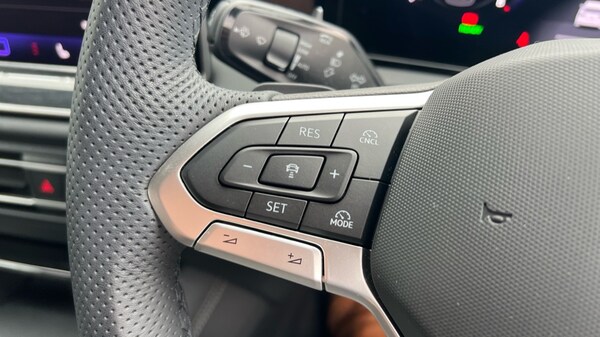 Used Volkswagen Tiguan 2025 for sale - 75652932: Photo 31