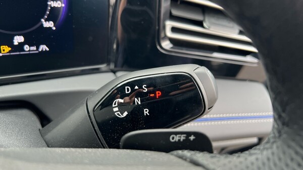 Used Volkswagen Tiguan 2025 for sale - 75652932: Photo 32