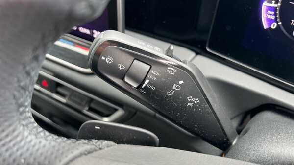 Used Volkswagen Tiguan 2025 for sale - 75652932: Photo 33