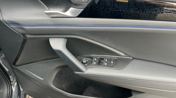 Used Volkswagen Tiguan 2025 for sale - 75652932: Photo 37