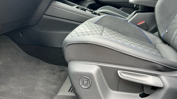 Used Volkswagen Tiguan 2025 for sale - 75652932: Photo 39