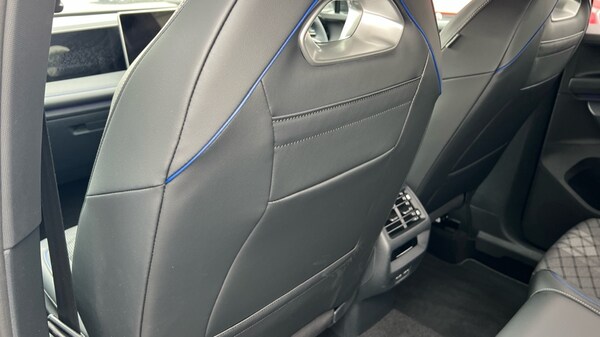 Used Volkswagen Tiguan 2025 for sale - 75652932: Photo 42
