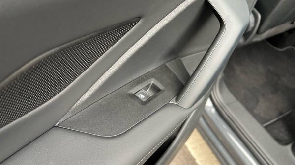 Used Volkswagen Tiguan 2025 for sale - 75652932: Photo 43