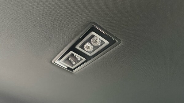 Used Volkswagen Tiguan 2025 for sale - 75652932: Photo 44