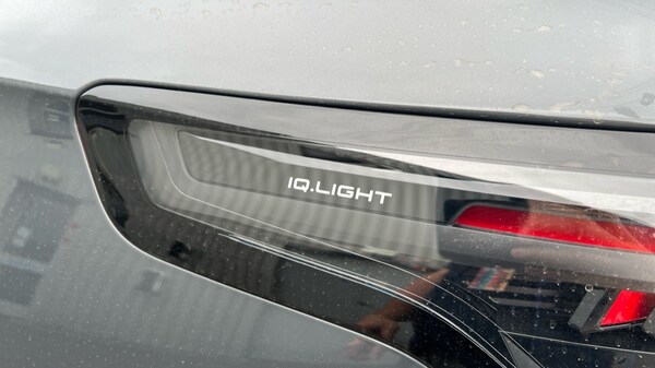 Used Volkswagen Tiguan 2025 for sale - 75652932: Photo 46