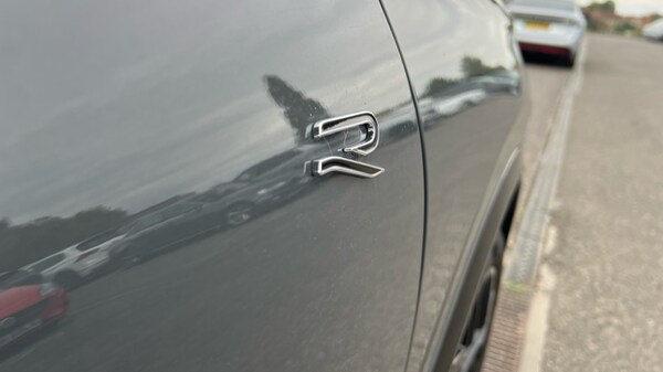 Used Volkswagen Tiguan 2025 for sale - 75652932: Photo 50
