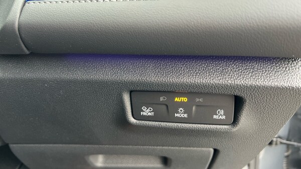 Used Volkswagen Tiguan 2025 for sale - 75652932: Photo 51