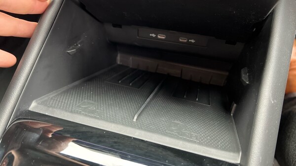 Used Volkswagen Tiguan 2025 for sale - 75652932: Photo 57