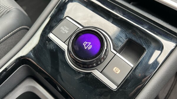 Used Volkswagen Tiguan 2025 for sale - 75652932: Photo 58
