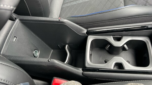 Used Volkswagen Tiguan 2025 for sale - 75652932: Photo 59