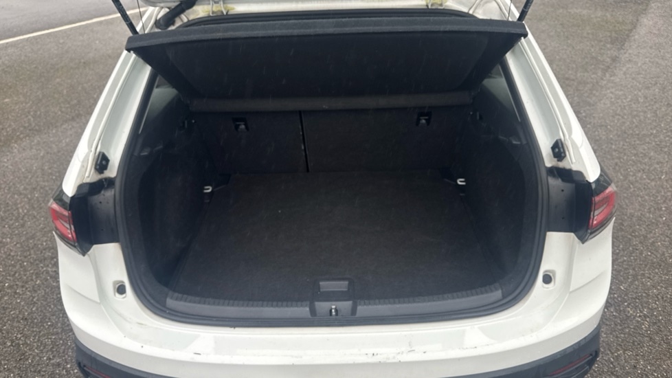 Used Volkswagen Taigo 2022 for sale - 76796251: Photo 16