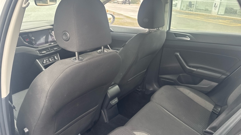 Used Volkswagen Taigo 2022 for sale - 76796251: Photo 32