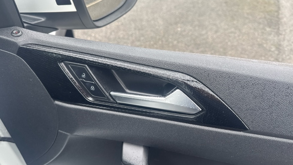 Used Volkswagen Taigo 2022 for sale - 76796251: Photo 43