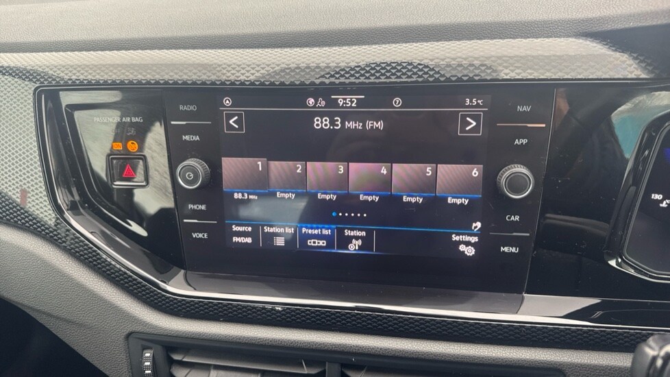 Used Volkswagen Taigo 2022 for sale - 76796251: Photo 50