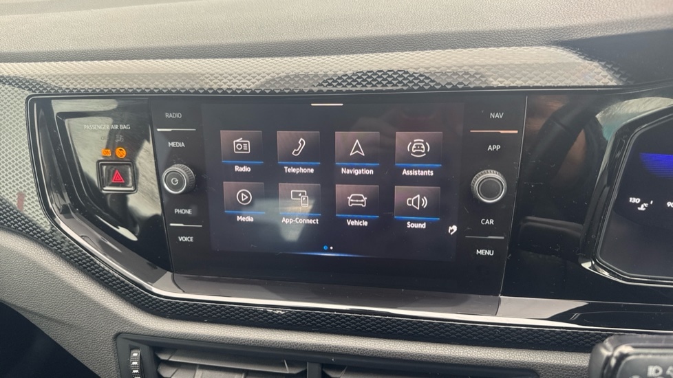 Used Volkswagen Taigo 2022 for sale - 76796251: Photo 51