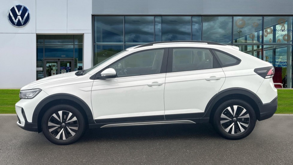 Used Volkswagen Taigo 2022 for sale - 76796251: Photo 9