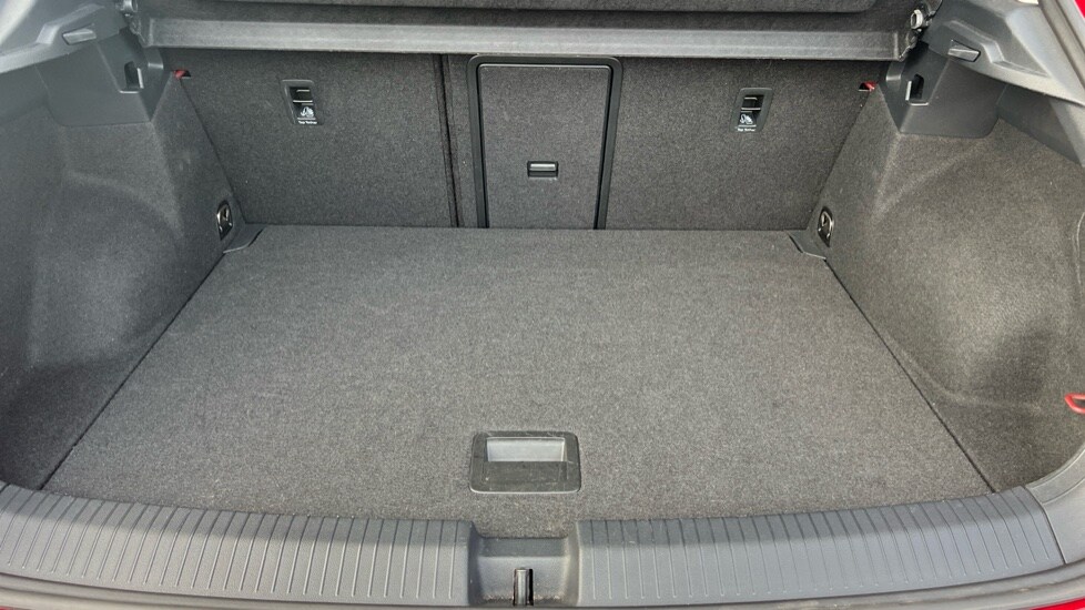 Used Volkswagen T-Roc 2022 for sale - 76079075: Photo 16