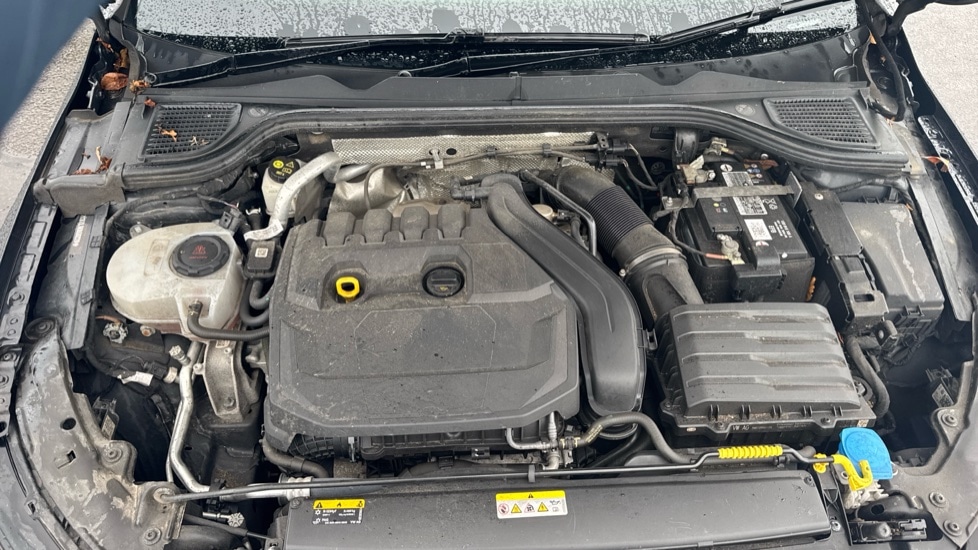 Used Volkswagen Golf 2020 for sale - 77059136: Photo 17