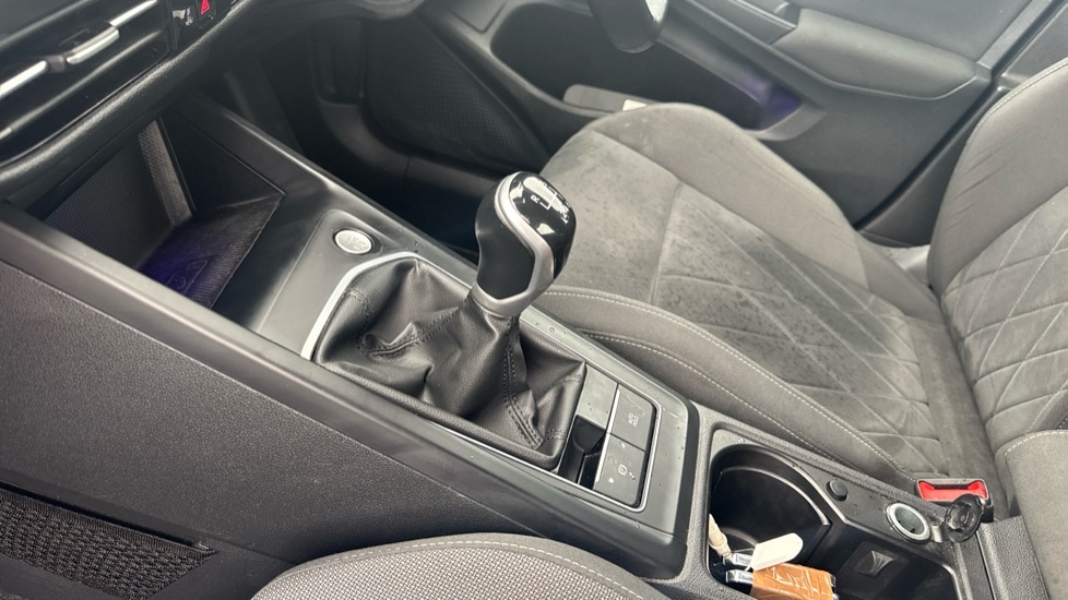 Used Volkswagen Golf 2020 for sale - 77059136: Photo 30