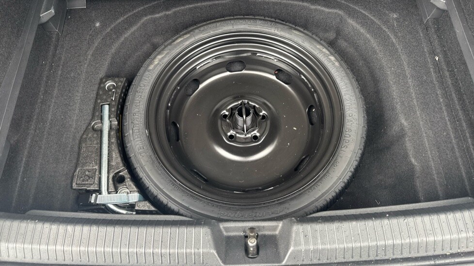 Used Volkswagen Golf 2020 for sale - 77059136: Photo 37