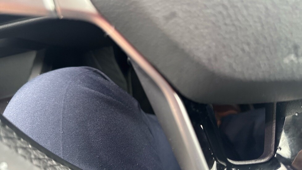 Used Volkswagen Golf 2020 for sale - 77059136: Photo 57