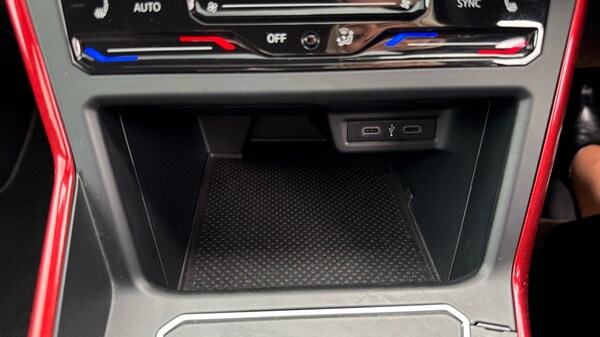 Used Volkswagen Polo 2022 for sale - 75451455: Photo 25