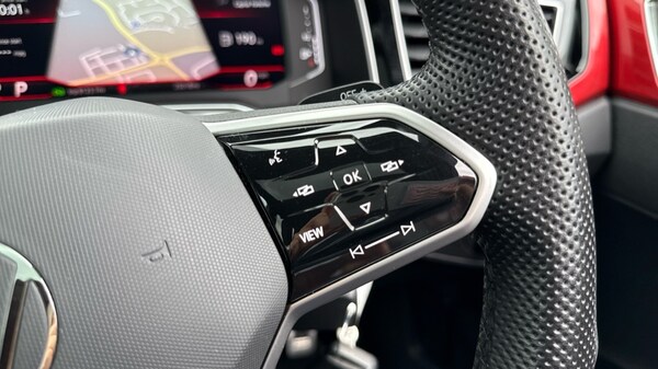 Used Volkswagen Polo 2022 for sale - 75451455: Photo 26