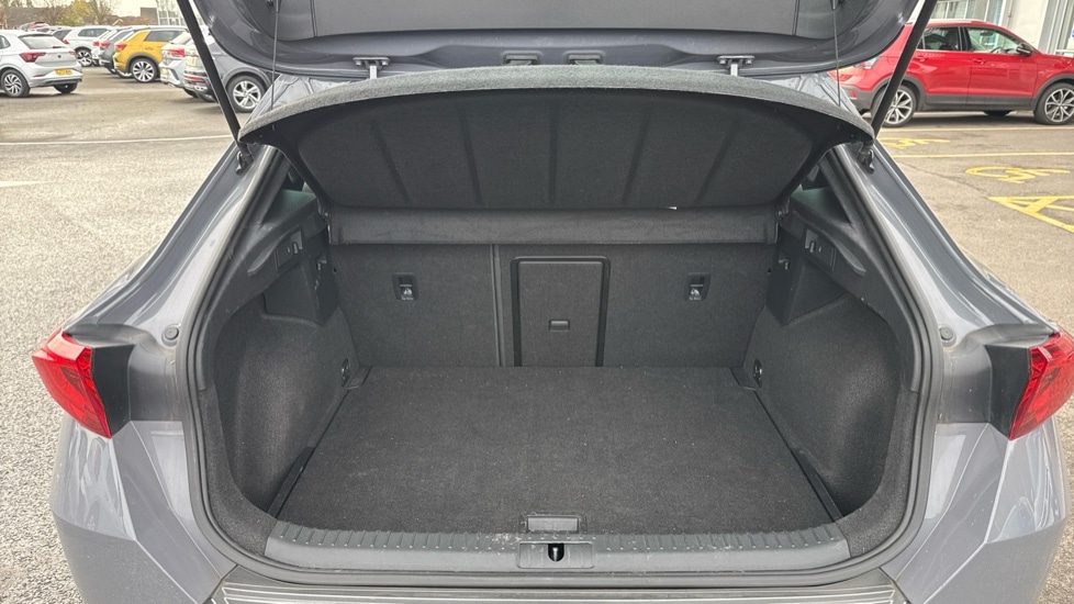 Used Cupra Formentor 2022 for sale - 76366440: Photo 15