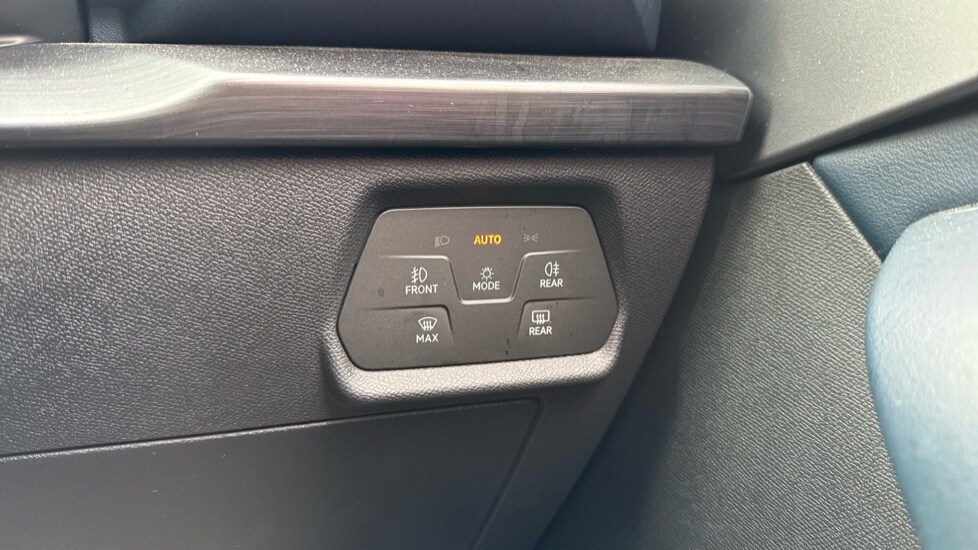 Used Cupra Formentor 2022 for sale - 76366440: Photo 21