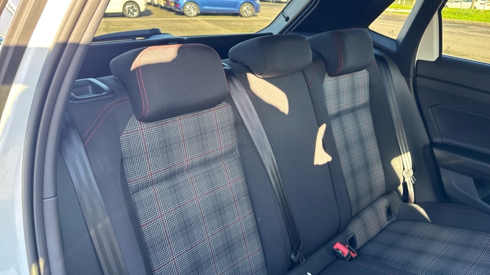 Used Volkswagen Polo 2022 for sale - 76593621: Photo 15