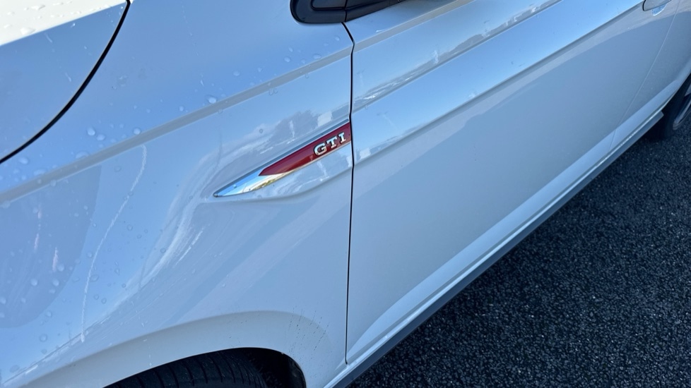 Used Volkswagen Polo 2022 for sale - 76593621: Photo 25