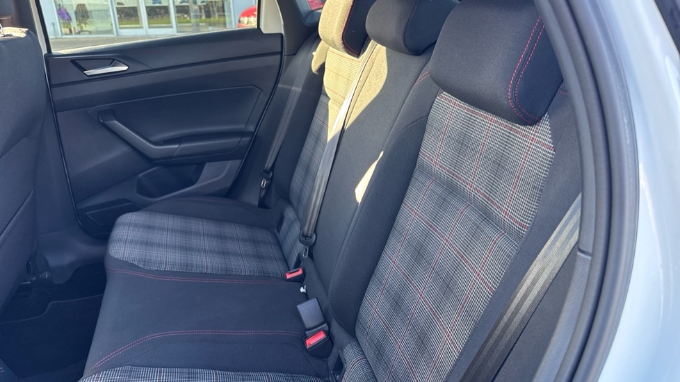 Used Volkswagen Polo 2022 for sale - 76593621: Photo 28