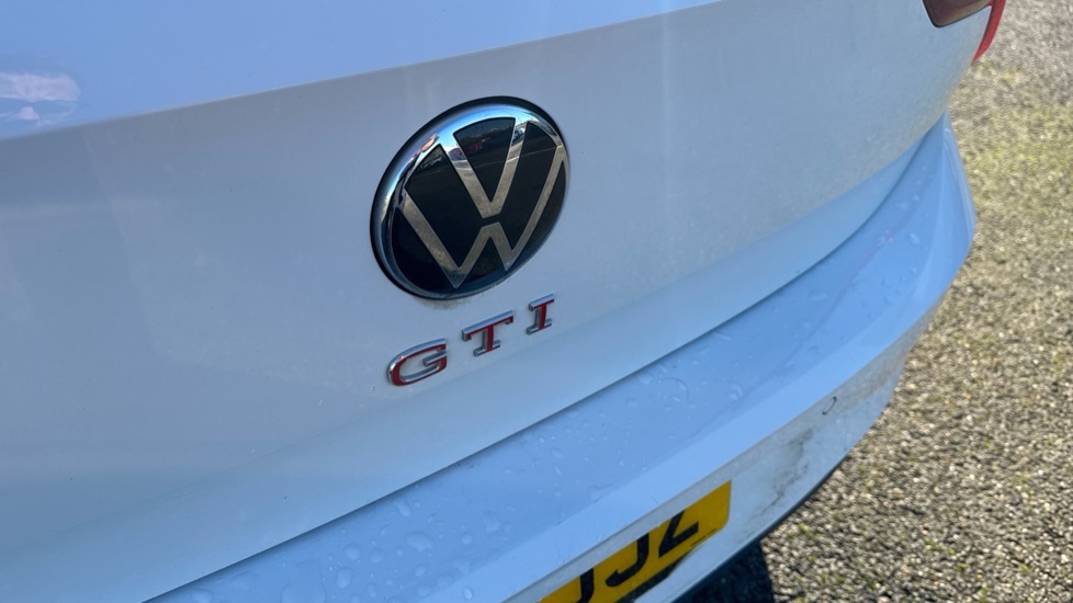 Used Volkswagen Polo 2022 for sale - 76593621: Photo 30