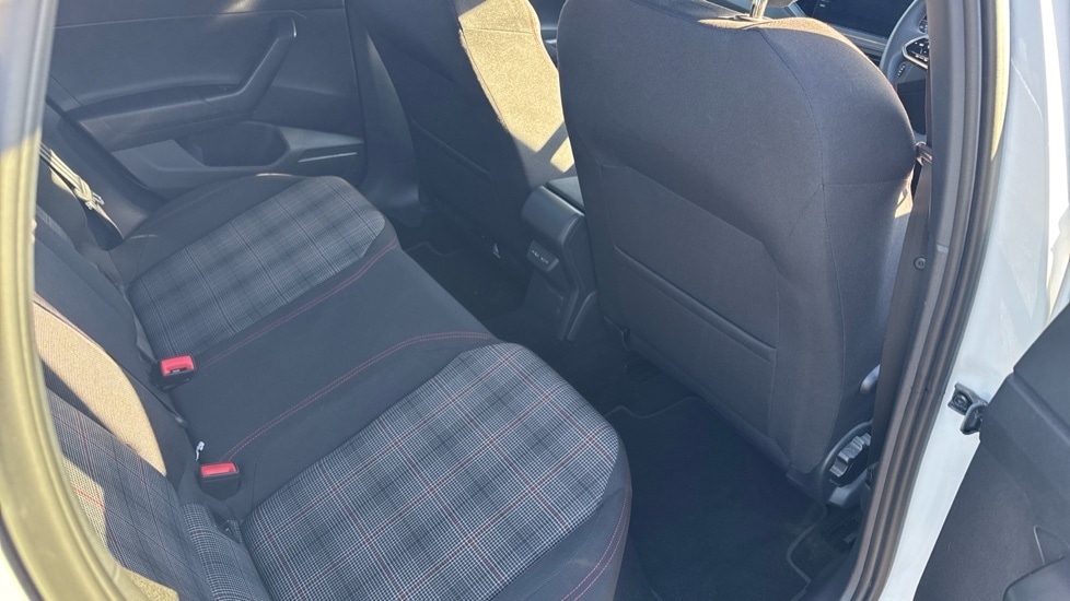 Used Volkswagen Polo 2022 for sale - 76593621: Photo 32