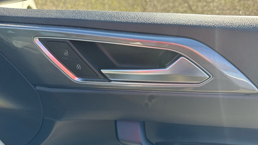 Used Volkswagen Polo 2022 for sale - 76593621: Photo 33