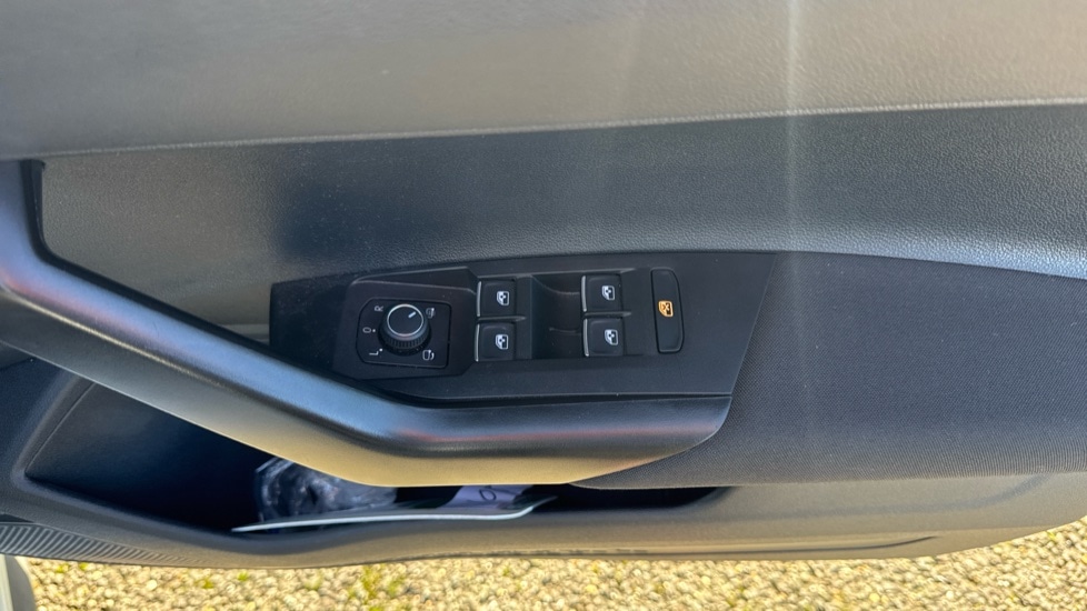 Used Volkswagen Polo 2022 for sale - 76593621: Photo 34