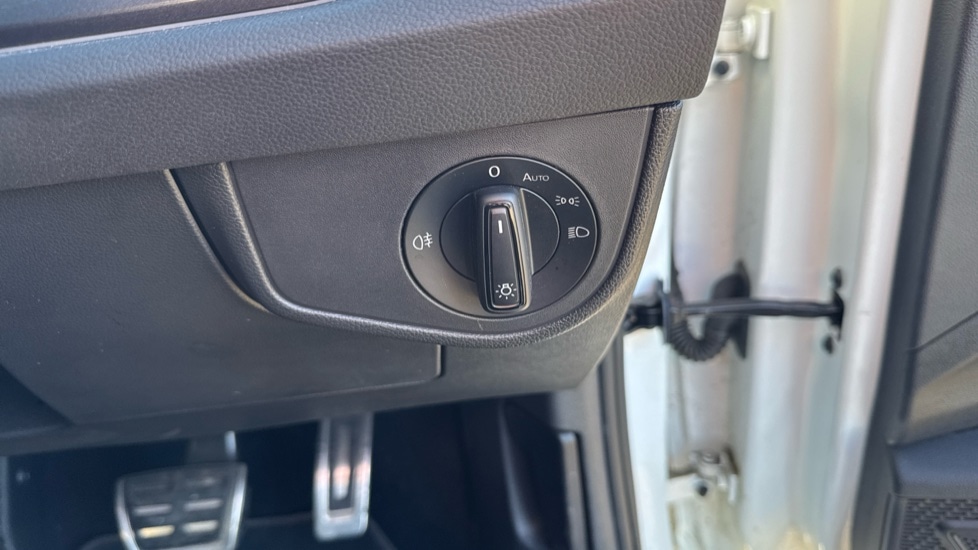 Used Volkswagen Polo 2022 for sale - 76593621: Photo 35