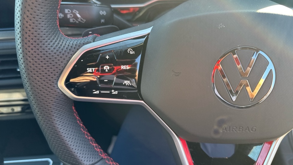 Used Volkswagen Polo 2022 for sale - 76593621: Photo 37