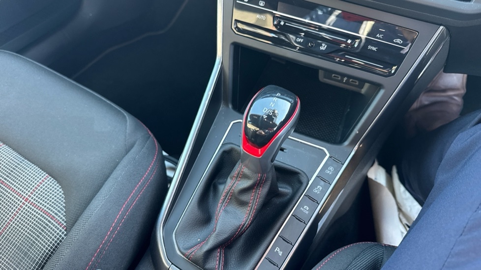 Used Volkswagen Polo 2022 for sale - 76593621: Photo 38