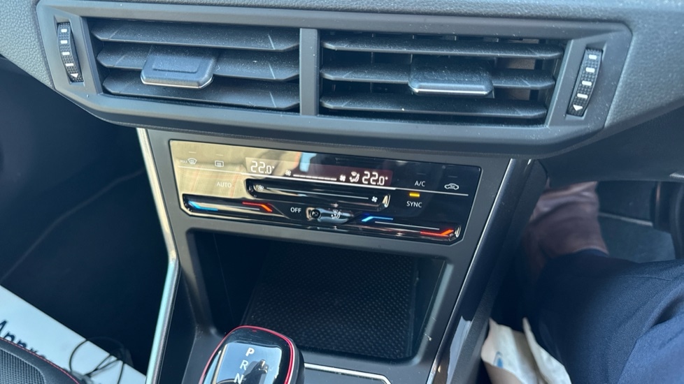 Used Volkswagen Polo 2022 for sale - 76593621: Photo 39