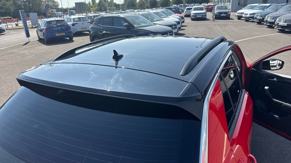 Used Volkswagen T-Roc 2019 for sale - 76589786: Photo 46