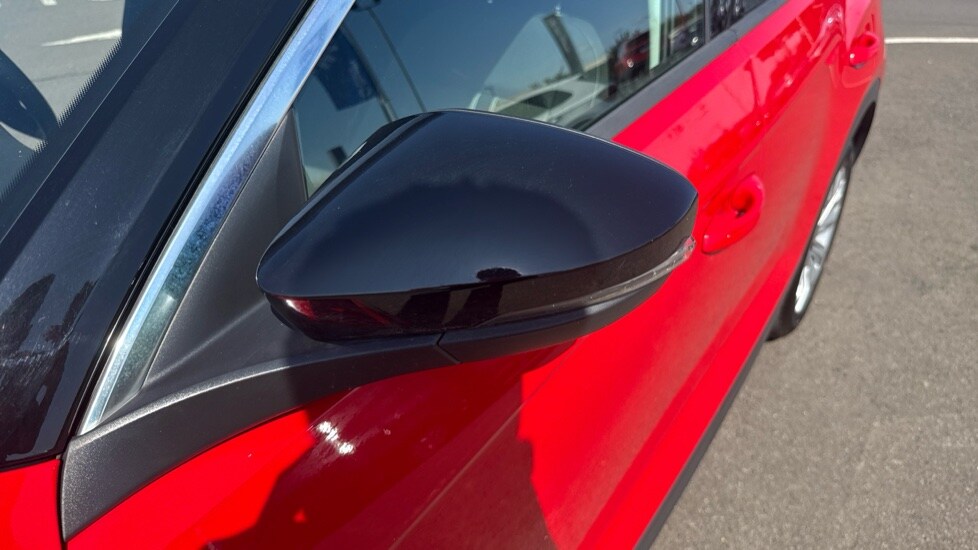 Used Volkswagen T-Roc 2019 for sale - 76589786: Photo 47