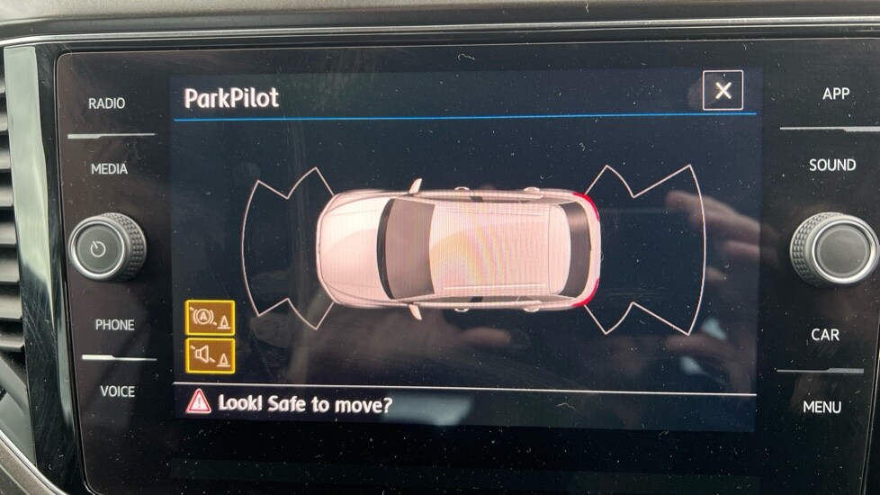 Used Volkswagen T-Roc 2019 for sale - 76589786: Photo 51